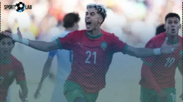 موعد مباراة المغرب وفرنسا في نصف نهائي كأس العالم للشباب 2025 والقنوات الناقلة اليوم